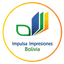 Impresiones Bolivia